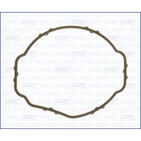 01216000 AJUSA Прокладка, термостат