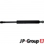 1481203400 JP GROUP Газова пружина заднє скло