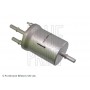 ADV182331 BLUE PRINT Паливний фільтр