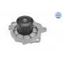 613 220 0001 MEYLE Водяний насос охолодження двигуна