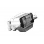 TED46010 TEDGUM Підвіска двигун