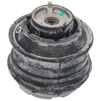 51183 BIRTH Підвіска двигун