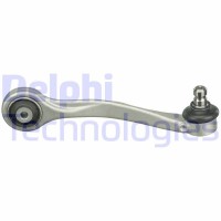 TC3558 DELPHI Ричаг незалежної підвіски колеса, подвеска колеса