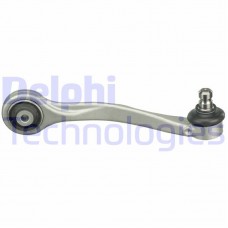 TC3558 DELPHI Ричаг незалежної підвіски колеса, подвеска колеса