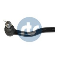 91-92377-2 RTS Наконечник поперечної кермової тяги