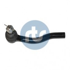 91-92377-2 RTS Наконечник поперечної кермової тяги