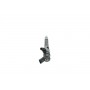 0 445 110 248 BOSCH Форсунка