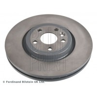 ADJ134373 BLUE PRINT Гальмівний диск