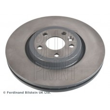 ADJ134373 BLUE PRINT Гальмівний диск