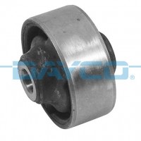 DSS1369 DAYCO Підвіска важіль незалежної підвіски колеса