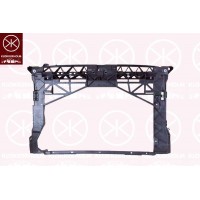 6614200 KLOKKERHOLM Облицювання передка