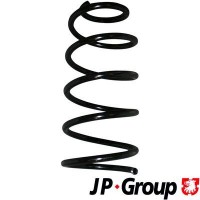 1142202400 JP GROUP Пружина ходової частини