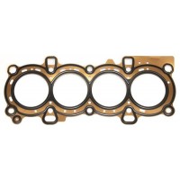 255.040 ELRING Прокладка головка циліндра