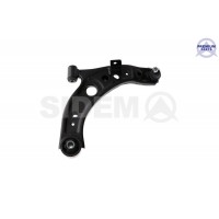 73271 SIDEM Ричаг незалежної підвіски колеса, подвеска колеса