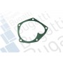 PA10204 BUGATTI Водяний насос охолодження двигуна