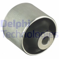 TD931W DELPHI Підвіска важіль незалежної підвіски колеса