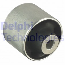 TD931W DELPHI Підвіска важіль незалежної підвіски колеса