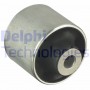 TD931W DELPHI Підвіска важіль незалежної підвіски колеса