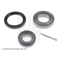 ADM58220 BLUE PRINT Комплект підшипника ступиці колеса