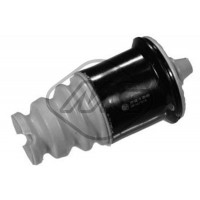 06257 METALCAUCHO Буфер амортизація