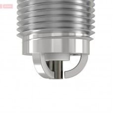 W20EPBR-S DENSO Свічка запалювання