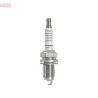 IK16TT DENSO Свічка запалювання