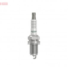 IK16TT DENSO Свічка запалювання
