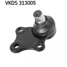 VKDS 313005 SKF Шарнір незалежної підвіски поворотного важеля