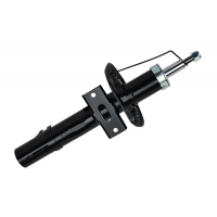 33032 ASAM Амортизатор
