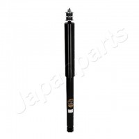 MM-22075 JAPANPARTS Амортизатор