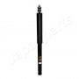 MM-22075 JAPANPARTS Амортизатор