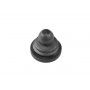 TED46674 TEDGUM Кронштейн корпус повітряного фільтра