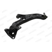 HO-WP-10790 MOOG Ричаг незалежної підвіски колеса, подвеска колеса