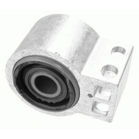 36948 01 LEMFÖRDER Підвіска важіль незалежної підвіски колеса