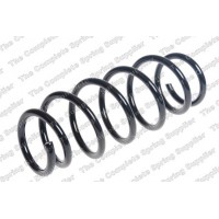 21138 KILEN Пружина ходової частини