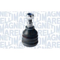 301181311870 MAGNETI MARELLI Болт кріплення важіль