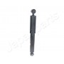 MM-00409 JAPANPARTS Амортизатор