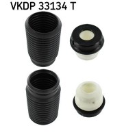 VKDP33134T SKF AUTOFREN