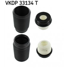 VKDP33134T SKF AUTOFREN