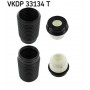 VKDP33134T SKF AUTOFREN