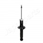 MM70058 JAPANPARTS Амортизатор
