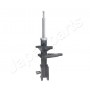 MM-LR004 JAPANPARTS Амортизатор