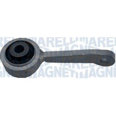 301191623710 MAGNETI MARELLI Ремкомплект підшипник стабілізатора