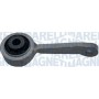 301191623710 MAGNETI MARELLI Ремкомплект підшипник стабілізатора