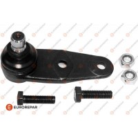 1634863580 EUROREPAR Шарнір незалежної підвіски поворотного важеля