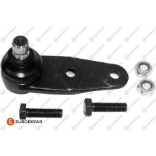 1634863580 EUROREPAR Шарнір незалежної підвіски поворотного важеля