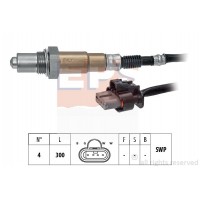 1.998.510 EPS датчик кисню