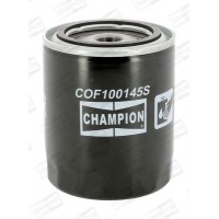 COF100145S CHAMPION Масляний фільтр