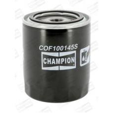 COF100145S CHAMPION Масляний фільтр