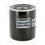 COF100145S CHAMPION Масляний фільтр